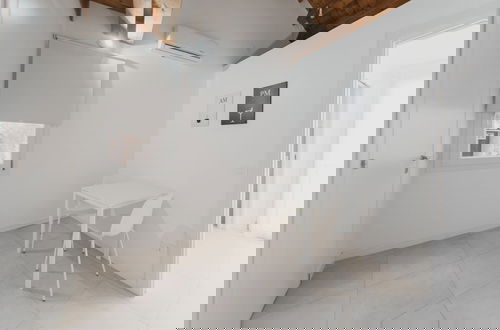 Foto 6 - Art Home Collection by Wonderful Italy - Pop Haus