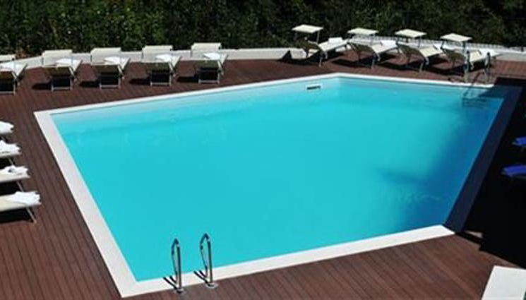 Foto 1 - Residence Eden Camelia 7