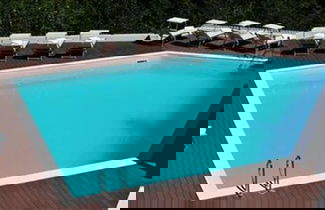 Foto 1 - Residence Eden Camelia 7