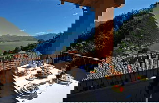 Foto 1 - Residence Eden Gardenia 11