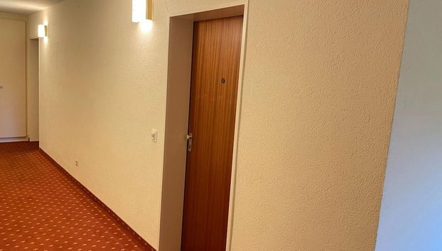 Rezeption