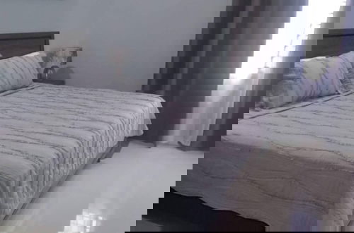 Foto 4 - Montana Villa-ochorios-sleeps6-aircon-pool-tv-wifi
