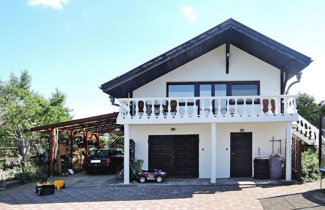 Holiday Home in Stepnica - Foto 9