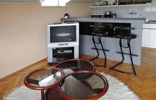 Holiday Home in Stepnica - Foto 5