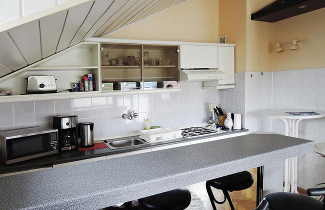 Holiday Home in Stepnica - Foto 2