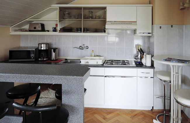 Holiday Home in Stepnica - Foto 3