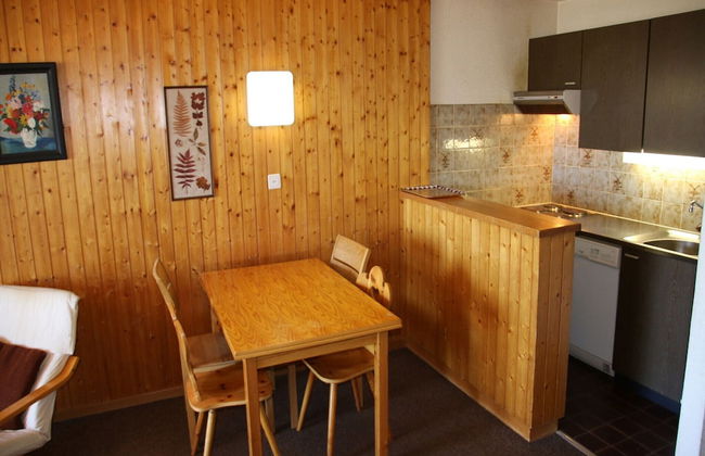 Apartment With Quiet Atmosphere - Foto 11