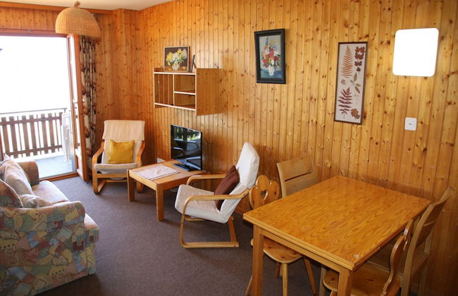Apartment With Quiet Atmosphere - Foto 7