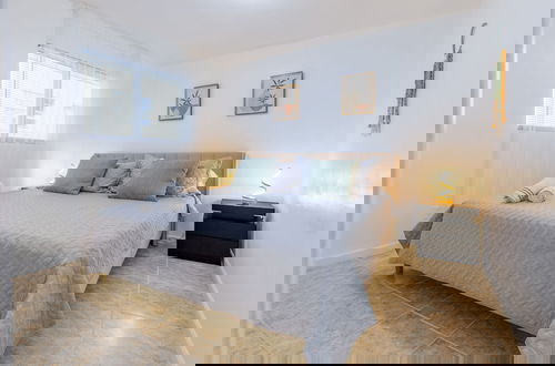 Photo 8 - Enjoy Miami Top Location Free Parking Book Now