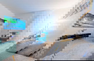 Photo 1 - Enjoy Miami Top Location Free Parking Book Now