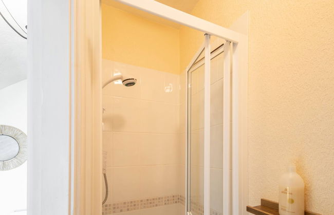 Host Stay The Keep - Foto 28