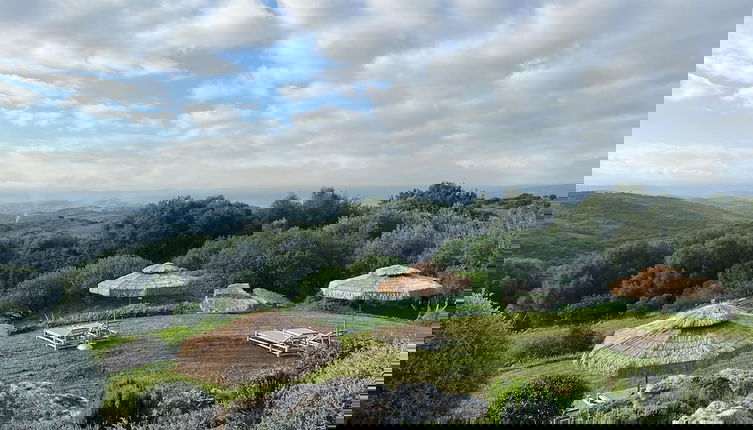 Photo 1 - Cortijo Genesis