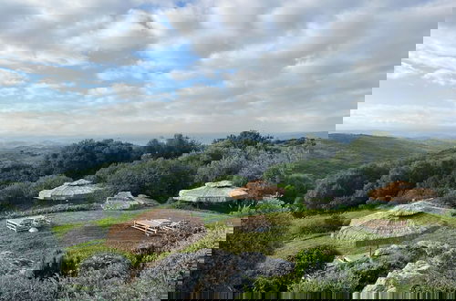 Photo 1 - Cortijo Genesis
