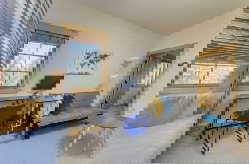 Foto 33 - Grays Crossing by Avantstay Stunning 4bdr Cabin