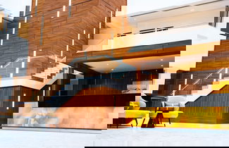 Foto 1 - Summit Hotel and Apartments VGC