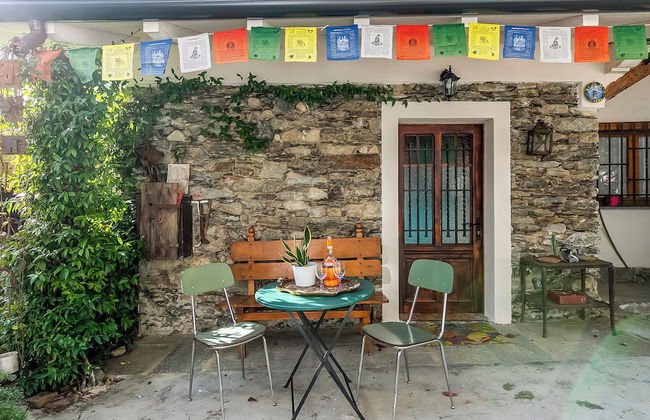 Il Nido del Ciabattino Pet Friendly - Foto 15