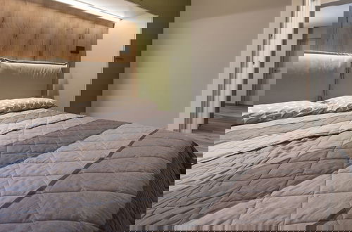Photo 13 - La Tana in Vione With 1 Bedrooms and 1 Bathrooms