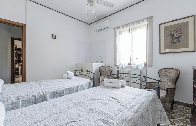 3991 Villa Bea by Barbarhouse - Foto 6