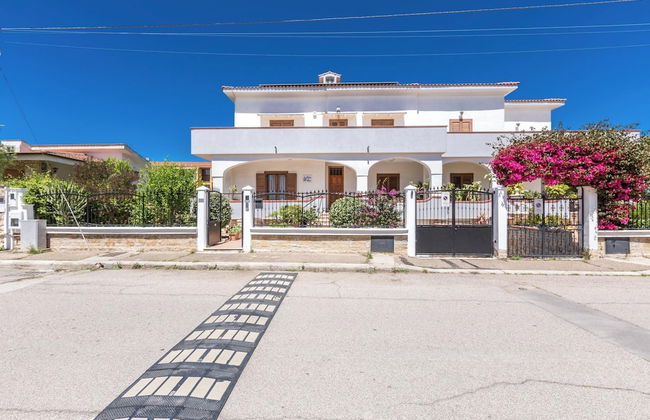 3991 Villa Bea by Barbarhouse - Foto 1