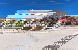 Foto 1 - 3991 Villa Bea by Barbarhouse