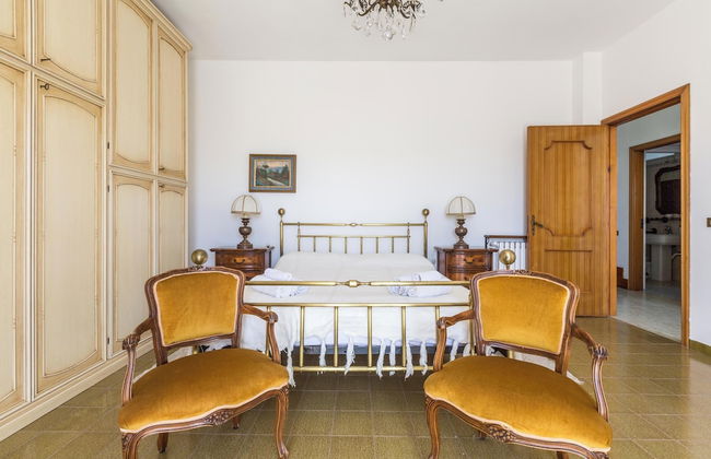 3991 Villa Bea by Barbarhouse - Foto 9