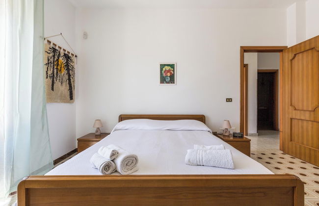 3991 Villa Bea by Barbarhouse - Foto 3