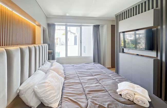 Ayres Suites Cochabamba - Foto 27