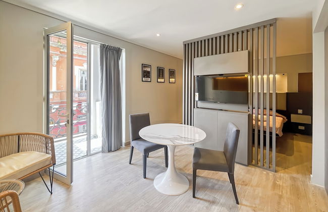 Ayres Suites Cochabamba - Foto 42