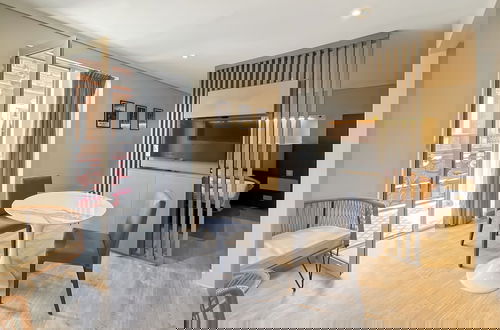 Foto 43 - Ayres Suites Cochabamba