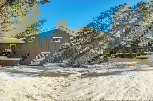 Foto 46 - Altitude Oasis