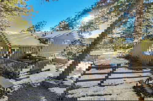 Foto 47 - Altitude Oasis