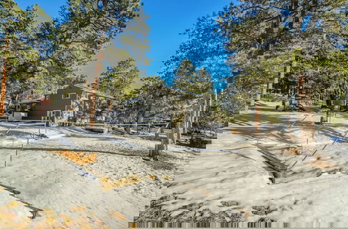 Foto 42 - Altitude Oasis