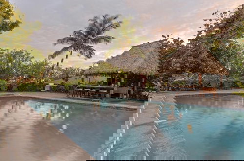 Photo 41 - Big Island Aloha Pearl House 4 Bedroom Home