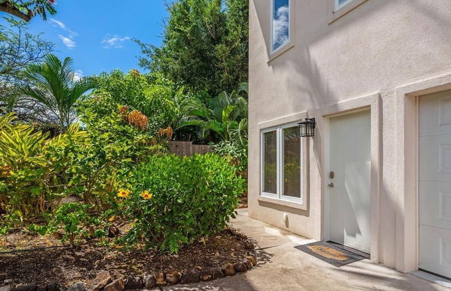 Big Island Aloha Pearl House 4 Bedroom Home - Foto 64