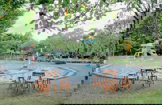 Photo 1 - Villa CHR Syariah