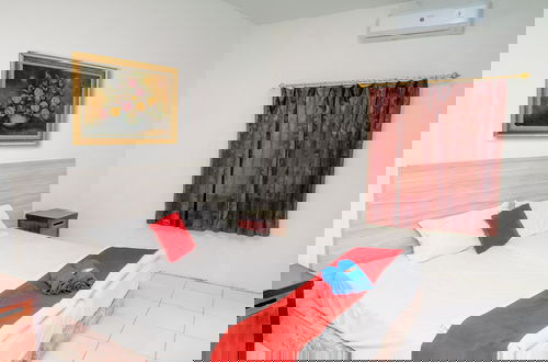 Photo 3 - Villa CHR Syariah