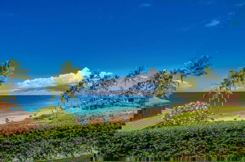 Foto 49 - Makena Surf, #c-103 2 Bedroom Condo by RedAwning
