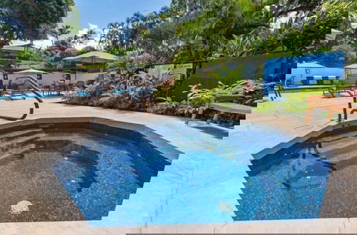 Photo 15 - Makena Surf, #c-205 2 Bedroom Condo by RedAwning