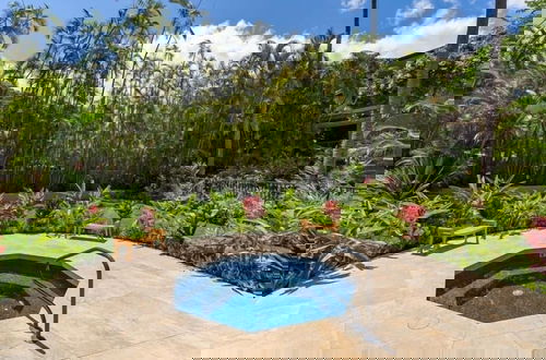 Photo 20 - Makena Surf, #c-205 2 Bedroom Condo by RedAwning