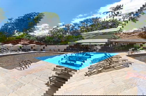 Photo 11 - Makena Surf, #c-205 2 Bedroom Condo by RedAwning