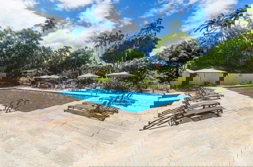 Photo 13 - Makena Surf, #c-205 2 Bedroom Condo by RedAwning