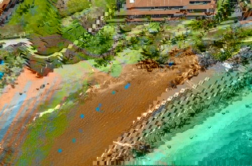 Foto 60 - Makena Surf, #c-103 2 Bedroom Condo by RedAwning