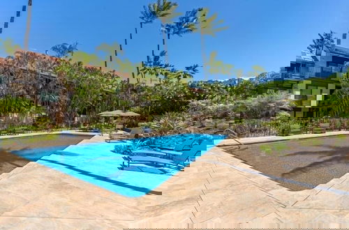 Photo 19 - Makena Surf, #c-205 2 Bedroom Condo by RedAwning