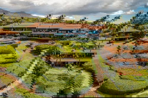 Foto 58 - Makena Surf, #c-103 2 Bedroom Condo by RedAwning