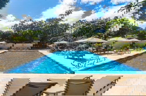 Photo 12 - Makena Surf, #c-205 2 Bedroom Condo by RedAwning