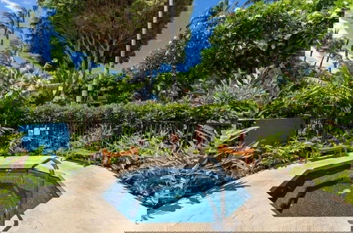 Photo 16 - Makena Surf, #c-205 2 Bedroom Condo by RedAwning