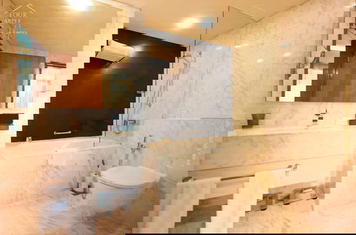 Foto 21 - 1BHK Address Downtown