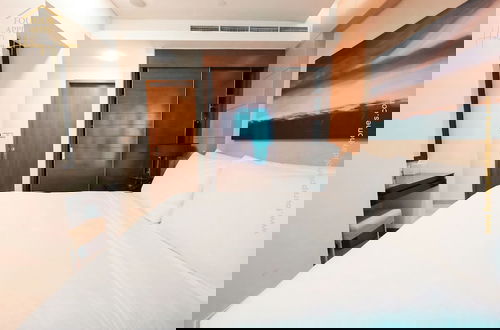 Foto 6 - 1BHK Address Downtown