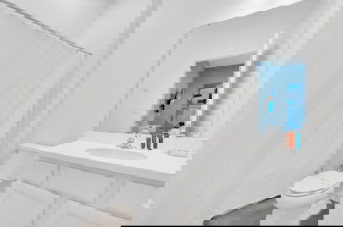 Foto 51 - Beautiful 12 Bedrooms House 4473 12 Villa
