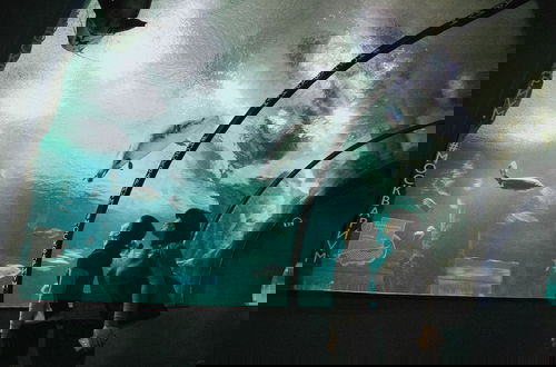Foto 80 - Neobeds